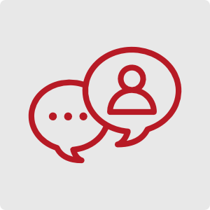 微信或电话初步咨询-王小五只有剁椒面