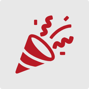 开业活动策划-王小五只有剁椒面