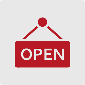 试营业，督导带店开业-王小五只有剁椒面