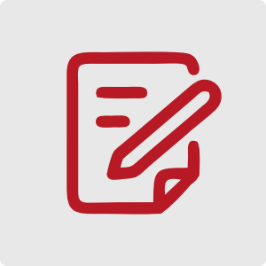 申请合作-王小五只有剁椒面