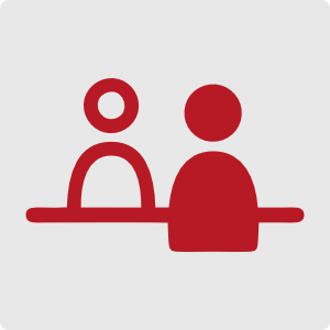 预约到公司考察洽谈-王小五只有剁椒面