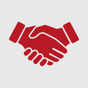 签约合作-王小五只有剁椒面