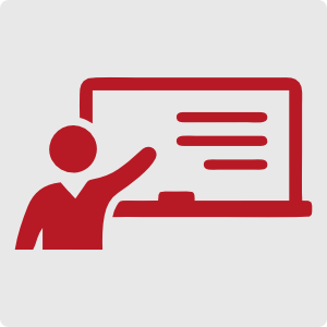 安排培训总店实操-王小五只有剁椒面