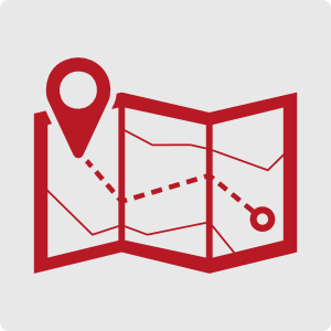 选址扶持审核-王小五只有剁椒面