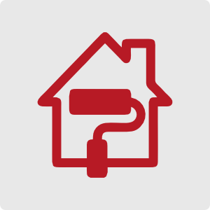 根据要求设计装修-王小五只有剁椒面