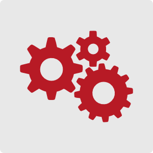 设备进场调试安装-王小五只有剁椒面