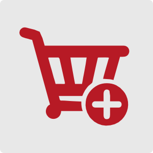 食材订货采购-王小五只有剁椒面